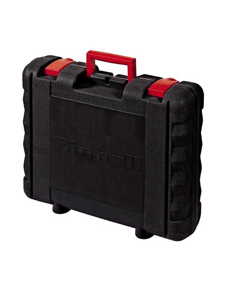 Фрезер Einhell TE-RO 1255 E