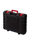 Фрезер Einhell TE-RO 1255 E