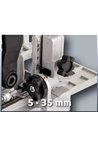 Фрезер Einhell TE-RO 1255 E