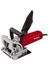 Фрезер Einhell TE-RO 1255 E