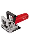 Фрезер Einhell TE-RO 1255 E