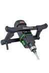 Миксер строительный EIBENSTOCK EHR 20.1L SET (07701000)
