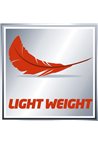 Гайкокрут ударний Einhell Professional TP-CW 18 Li BL - Solo