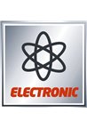 Гайкокрут ударний Einhell Professional TP-CW 18 Li BL - Solo