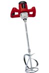 Гайкокрут ударний Einhell Professional TP-CW 18 Li BL - Solo