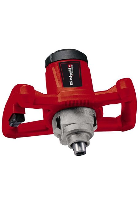 Гайкокрут ударний Einhell Professional TP-CW 18 Li BL - Solo