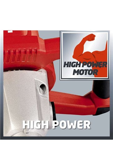 Міксер будівельний Einhell TC-MX 1400-2 E