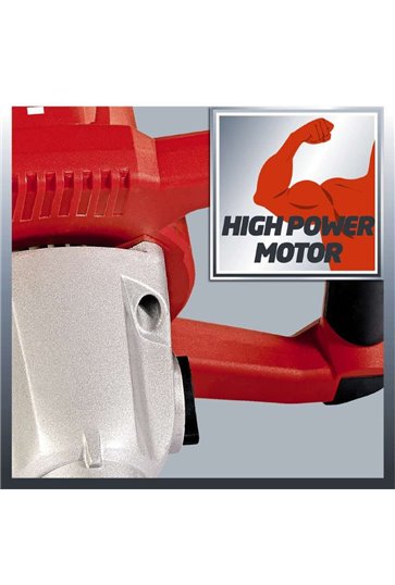 Миксер строительный Einhell TE-MX 1600-2 CE Twin
