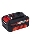 Аккумулятор Einhell PXC 18V 4,0 Ah