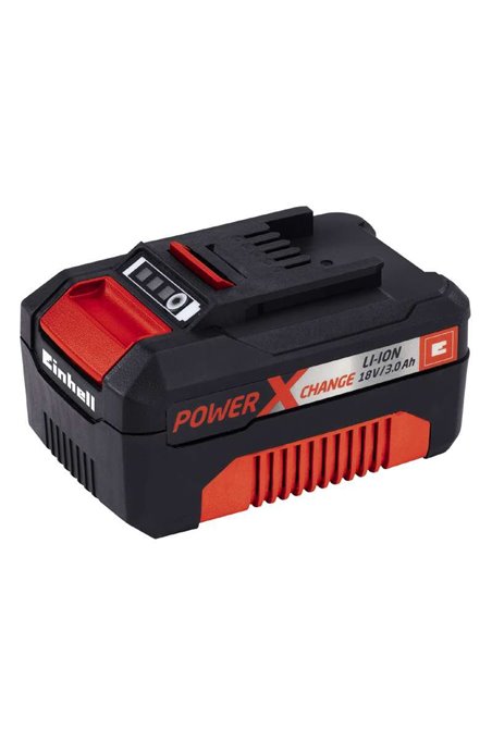 Зарядний пристрій BLACK&DECKER BDC1A