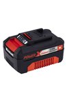 Зарядний пристрій BLACK&DECKER BDC1A