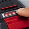 Зарядний пристрій BLACK&DECKER BDC1A
