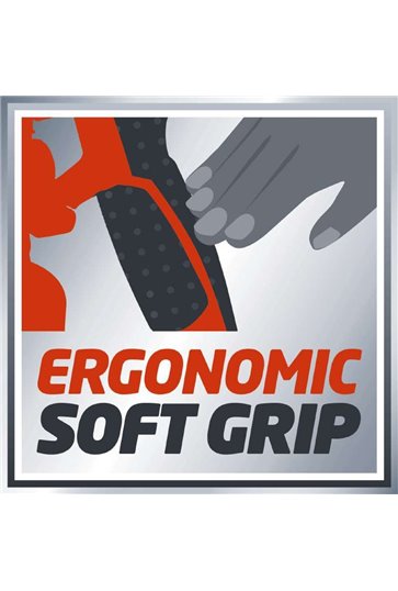 Краскораспылитель Einhell TC-SY 400 P