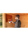 Краскораспылитель Einhell TC-SY P 500
