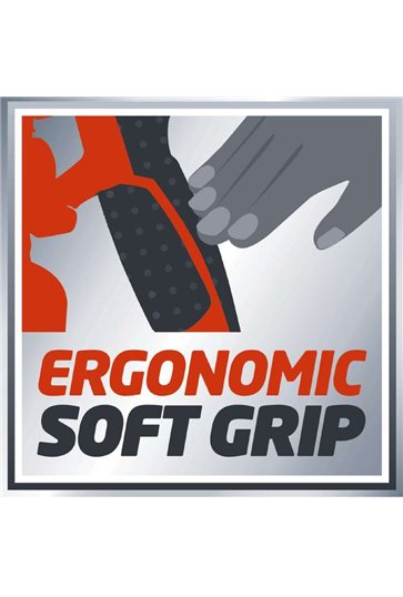 Краскораспылитель Einhell TC-SY P 500