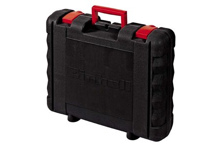 Реноватор Einhell Professioanl VARRITO