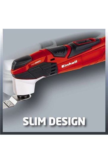 Реноватор Einhell Professioanl VARRITO