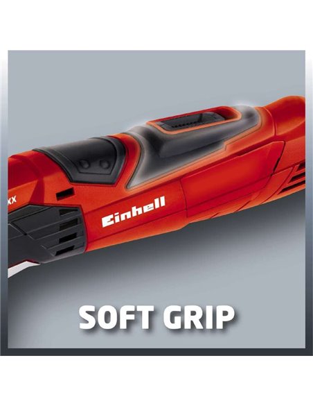Реноватор Einhell Professioanl VARRITO