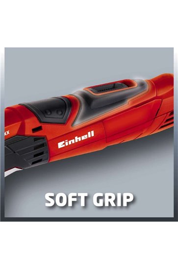 Реноватор Einhell Professioanl VARRITO