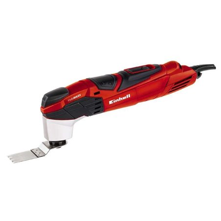 Реноватор Einhell Professioanl VARRITO