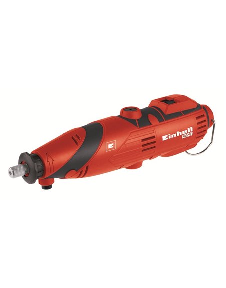 Багатофункціональний інструмент Einhell TE-MG 200 E (4465040)