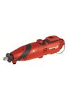 Багатофункціональний інструмент Einhell TE-MG 200 E (4465040)