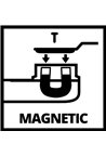 Многофункциональный инструмент Einhell TC-MG 220/1 E New (4465095)