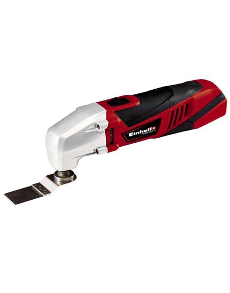 Многофункциональный инструмент Einhell TC-MG 220/1 E New (4465095)