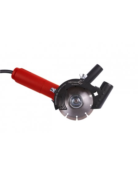 Насадка для УШМ 125 Mechanic SLIDER 90 (19568442010)