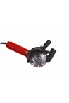 Насадка для УШМ 125 Mechanic SLIDER 90 (19568442010)