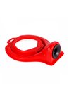 Колектор збору пилу MECHANIC DrillDUSTER 82 2.0 (19568442027)