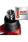 Фен промышленный Einhell TC-HA 2000/1