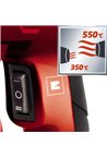 Фен промышленный Einhell TC-HA 2000/1