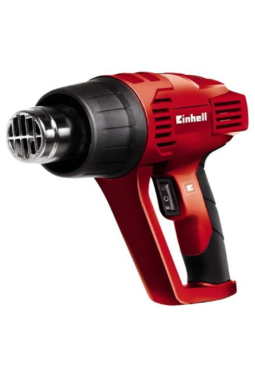 Фен промышленный Einhell TC-HA 2000/1