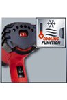 Фен промышленный Einhell TE-HA 2000 E