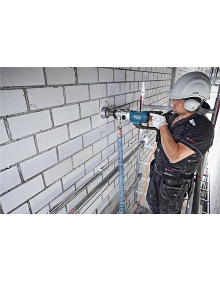 Дриль алмазного буріння BOSCH GDB 180 WE (0601189800)