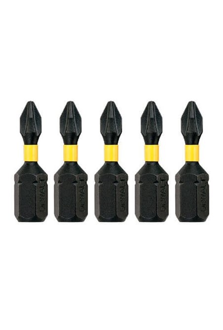 Набір біт DeWALT DT7994T