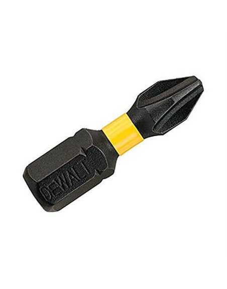 Набір біт DeWALT DT7994T