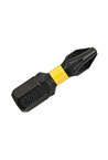 Набір біт DeWALT DT7995T