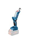 Bosch Professional GLI 18V-300 Cordless Work Light, bare tool (06014A1100)