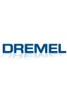 DREMEL