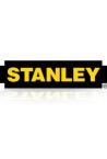 STANLEY