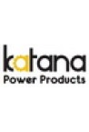 KATANA