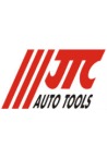 JTC