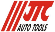 JTC