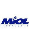 MIOL