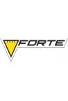 FORTE