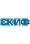 СКИФ