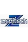 ZENITECH