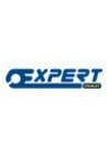 EXPERT